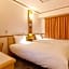Toyoko Inn Tochigi Ashikaga-eki Kita-guchi
