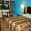 American Inn and Suites