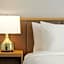 TownePlace Suites by Marriott Dayton North