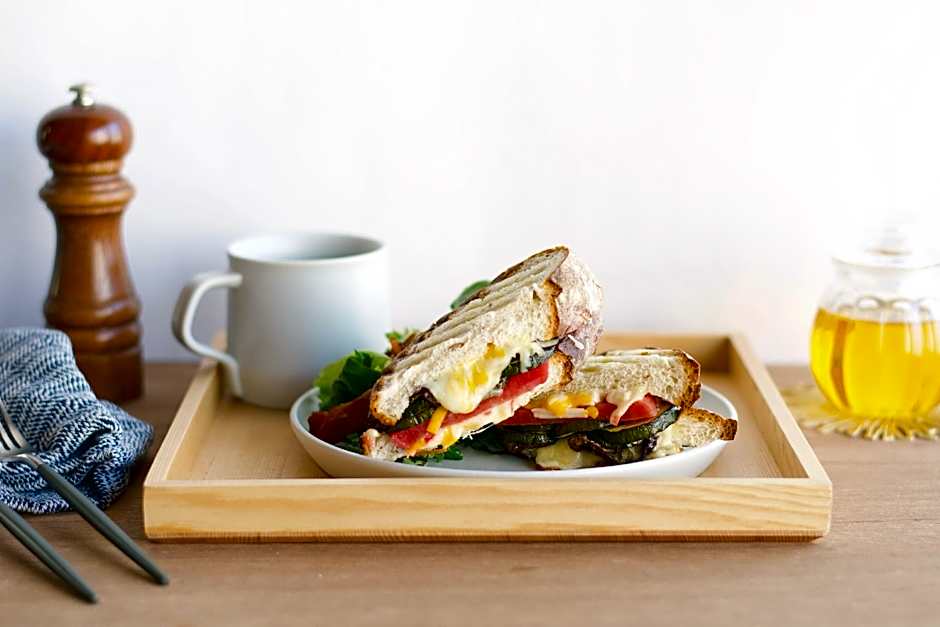 THE MACHIYA HOTEL TAKAYAMA