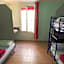 Auberge Internationale Des Jeunes