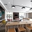 Holiday Inn & Suites - Detroit - Troy By IHG