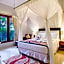 U Tube Hotel and Spa
