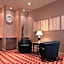 Britannia Hotel Bolton