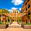 Grand Muthu Golf Plaza Hotel & Spa