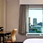 Crowne Plaza Memphis Downtown By IHG