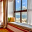 Nof Hotel