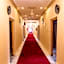 HOTEL LA VALLEE DES KASBAHS CHEZ ILYAS