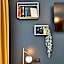 The Scott Hotel Brussels