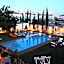 Alacati Cadde 75 Luxury Hotel