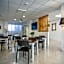 Hotel Villa Sorriso
