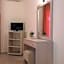 Alkyon Beach Hotel