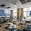 Novotel La Rochelle Centre