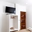 Hubun Hotel Boutique