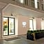 Boutique Hotel Museum