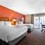 Holiday Inn Express Chicago-Downers Grove By IHG