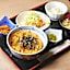 Hotel Select Inn Utsunomiya