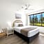 South Pacific Plaza Resort