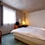 Hotel Landmark Umeda