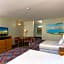Sierra Sands Family Lodge