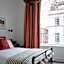 Artist Residence Bristol