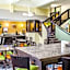 Quality Inn & Suites Medina - Akron West
