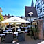 Hotel Restaurant Altes Badhaus