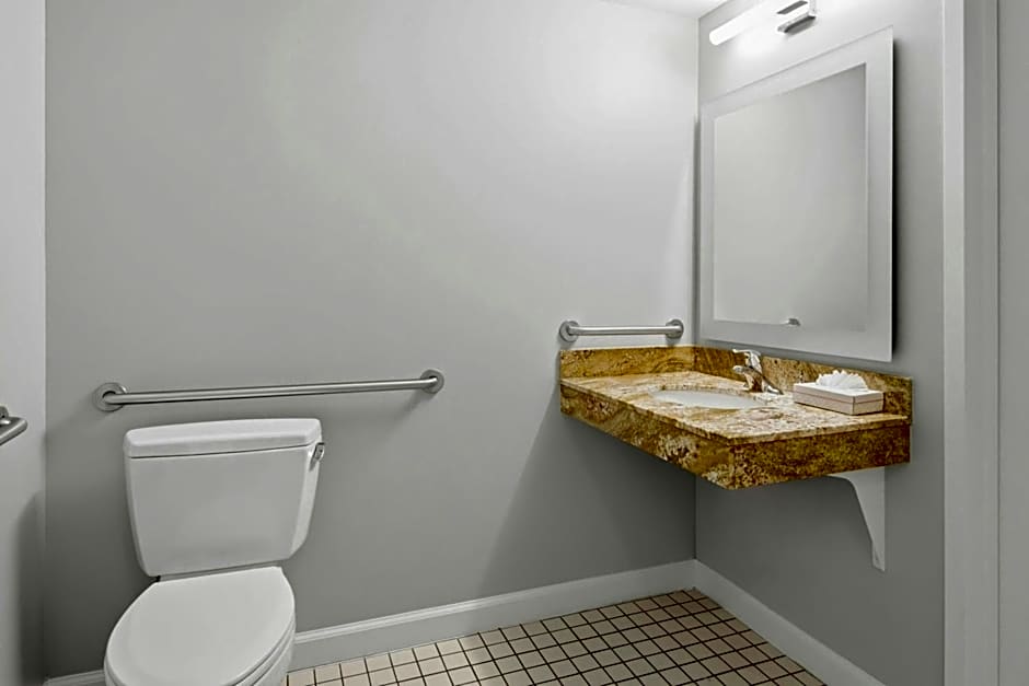 TownePlace Suites by Marriott Farmington