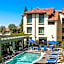 Holiday Inn Express & Suites Santa Clara - Silicon Valley By IHG