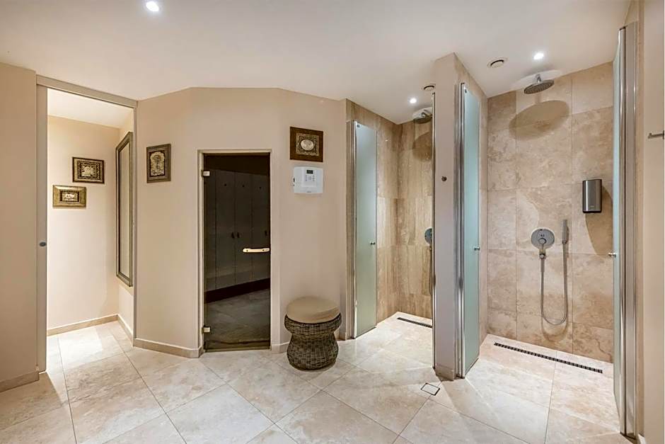 Hotel Pušų paunksnėje