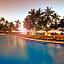 Fiesta Americana Puerto Vallarta All Inclusive & Spa