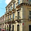 Hotel La Ville