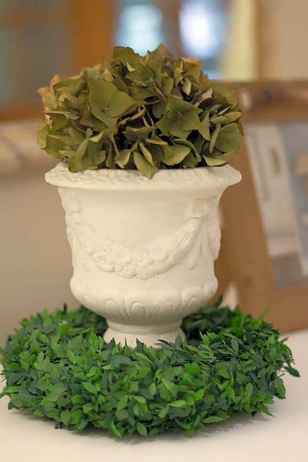 Villa Bucher - Metnitztalerhof