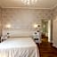 Charming Palace Santa Fosca