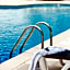 Ibis Styles Nice Cap 3000 Aeroport