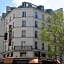 Absolute Hotel Paris République