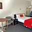 Ascot Motor Lodge