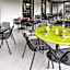 ibis Styles Toulouse Cite Espace