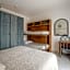 Royal Boutique Hotel NUOVA GESTIONE