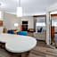 Candlewood Suites Topeka Hotel By IHG