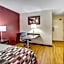 Red Roof Inn Franklin, KY