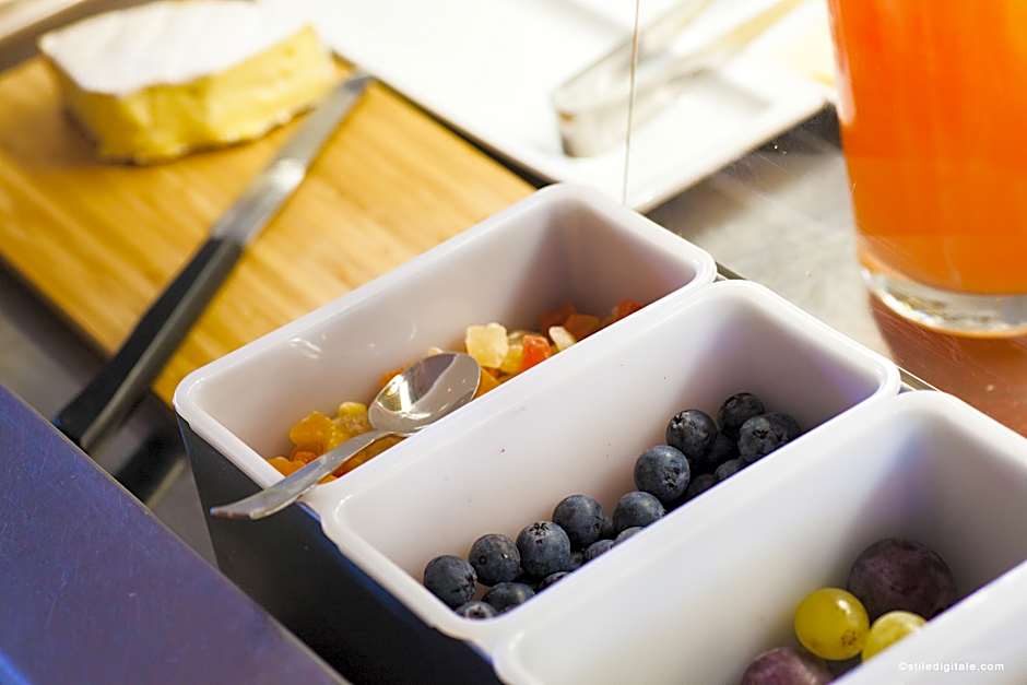 Relais Villa Belvedere