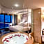 Yiwu Kasion International Hotel