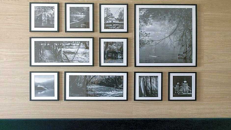 B&B HOTEL Tomaszów Lubelski