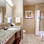 Hampton Inn By Hilton & Suites Abilene I-20 Tx