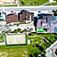 Hotel Alpe