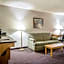 Quality Suites San Diego Otay Mesa