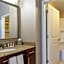 Residence Inn by Marriott Midland
