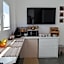 Bed and breakfast Villa Tota