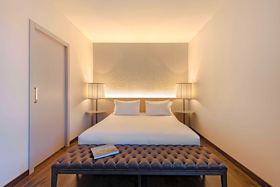 Hyatt Centric Venice Murano